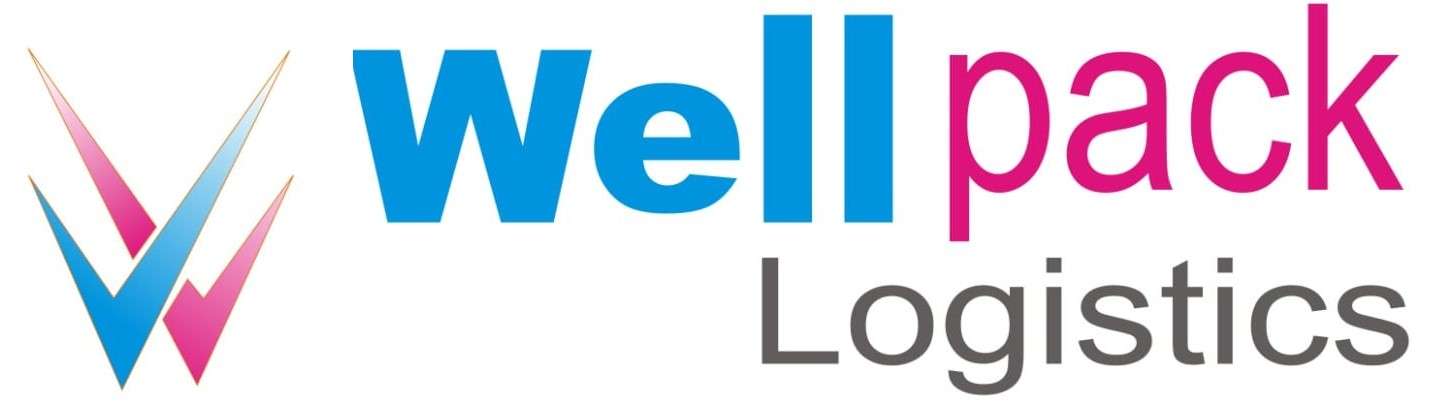 Wellpack Logistics Packers And Movers